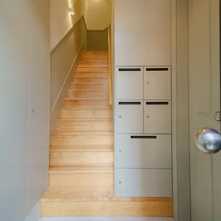 Feel Porto Ocean Flat I Διαμέρισμα