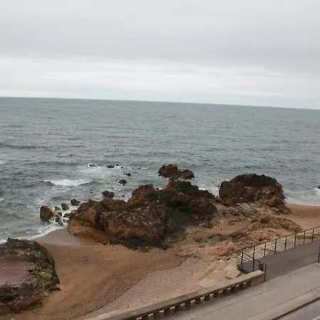 Feel Porto Ocean Flat I
